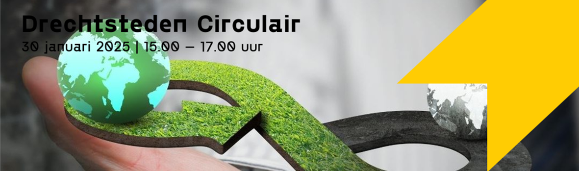 Drechtsteden circulair